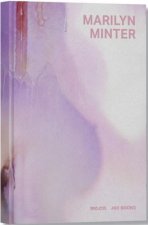 Marilyn Minter All Wet /franCais