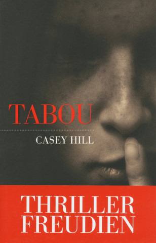 Tabou