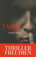 Tabou