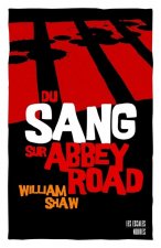 Du sang sur Abbey road