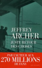 Juste retour des choses