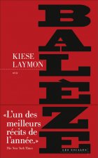 Balèze - Une histoire américaine