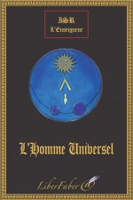 L'Homme Universel