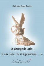 Le Message de Lucie : 