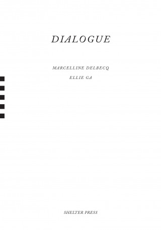 Dialogue