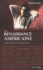 Une renaissance américaine