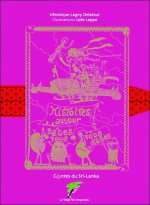 Histoires autour de sages fous et de fous sages