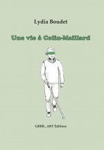 Une vie à colin-maillard