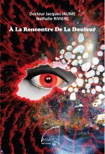 A la rencontre de la douleur