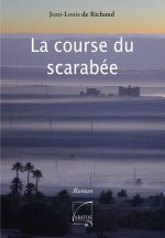 La course du scarabée