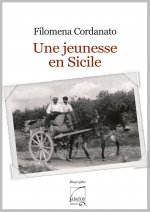 Une Jeunesse en Sicile