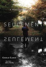 Si Seulement
