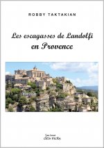 Les Escagasses de Landolfi