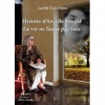 Histoire d'Anaëlle Binard