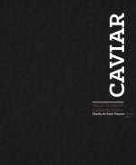 CAVIAR