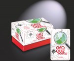 GEO QUIZ