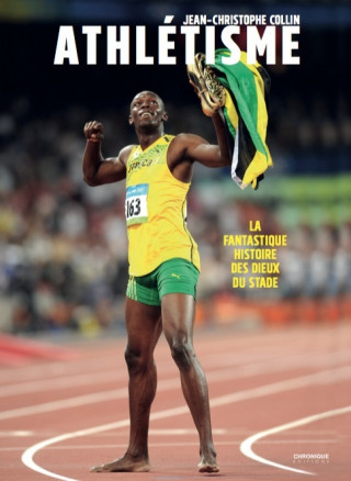 Athlétisme