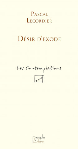 Désir d'exode