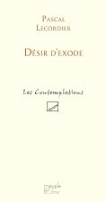 Désir d'exode