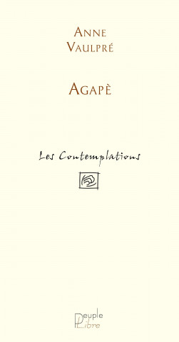 Agapè