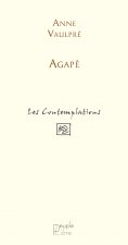 Agapè