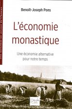 L'économie monastique