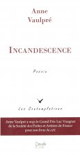 Incandescence