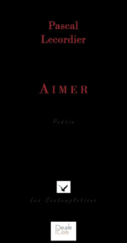 Aimer