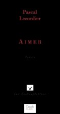 Aimer