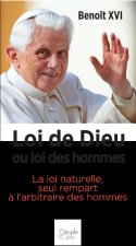 Loi de Dieu ou loi des hommes