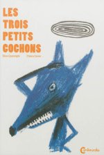 Trois petits cochons (Les)