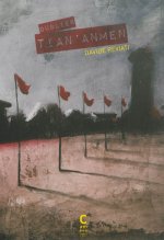 OUBLIER TIAN'ANMEN