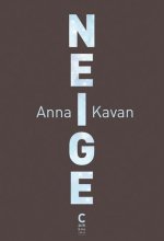 Neige