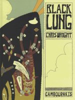 BLACK LUNG