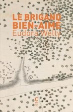 LE BRIGAND BIEN-AIME