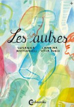 LES AUTRES