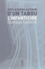 reflexions autour d'un tabou : l'infanticide