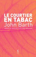 Courtier en tabac (Le)