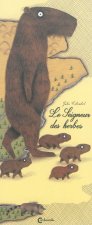 LE SEIGNEUR DES HERBES