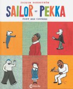 SAILOR ET PEKKA FONT DES COURSES V1