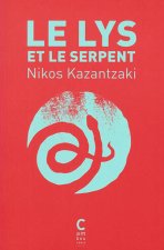 LE LYS ET LE SERPENT