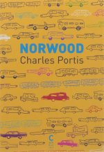 NORWOOD