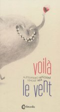 VOILA LE VENT