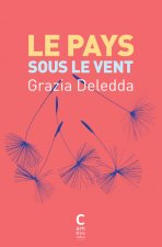 Le pays sous le vent