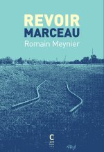 REVOIR MARCEAU