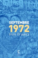 SEPTEMBRE 1972