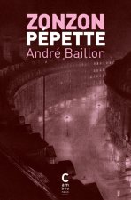 Zonzon pepette