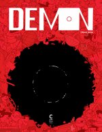 Demon intégrale 1ER ED