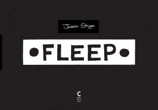 FLEEP