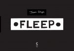 FLEEP